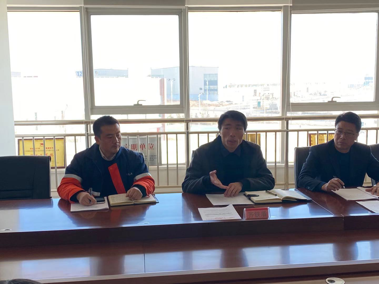 248cc��������(�й���)���޹�˾����