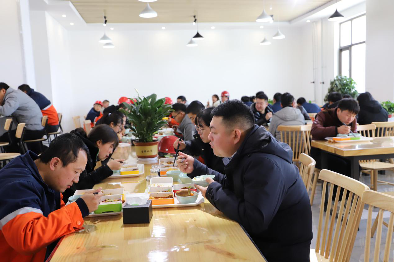 248cc��������(�й���)���޹�˾����