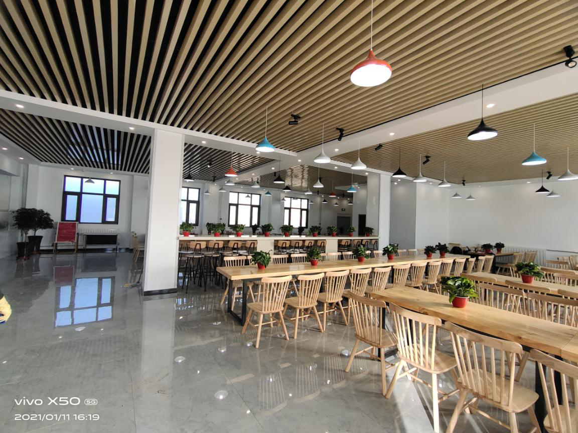 248cc��������(�й���)���޹�˾����