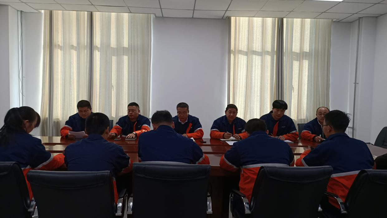 248cc��������(�й���)���޹�˾����