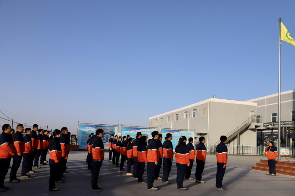 248cc��������(�й���)���޹�˾����