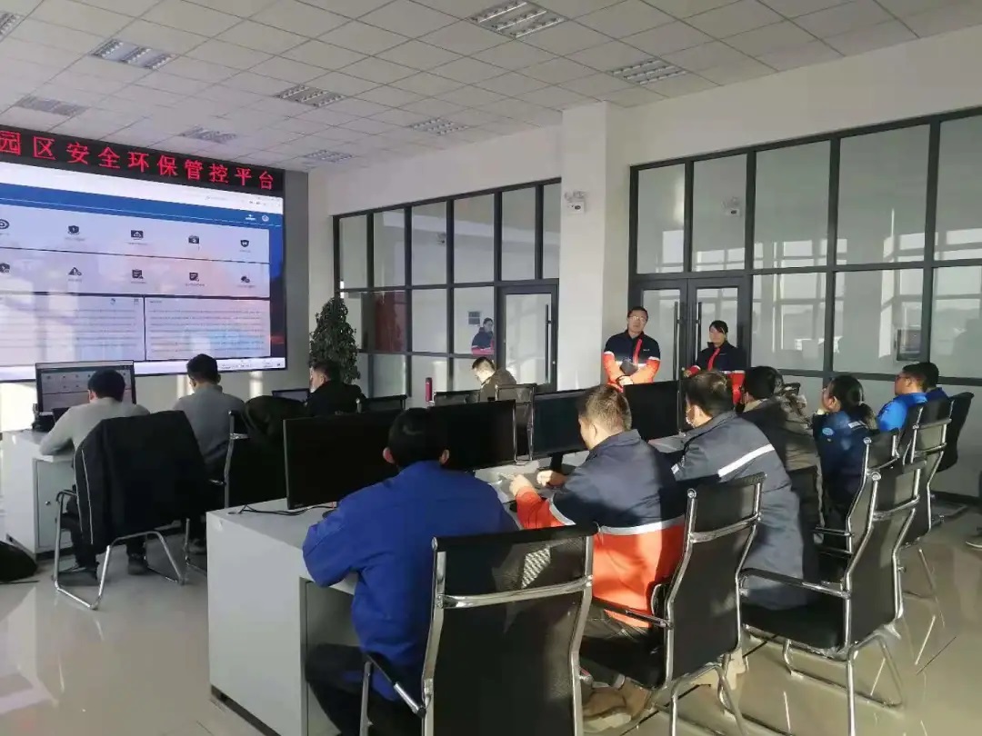 248cc��������(�й���)���޹�˾����