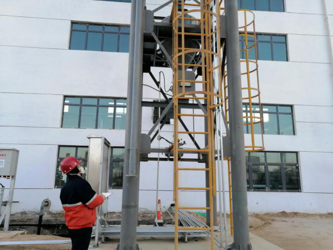 248cc��������(�й���)���޹�˾����