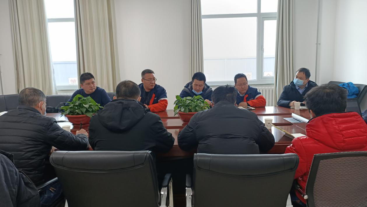 248cc永利集团(中国游)有限公司官网