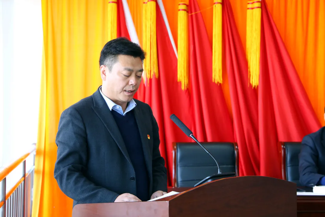 248cc��������(�й���)���޹�˾����