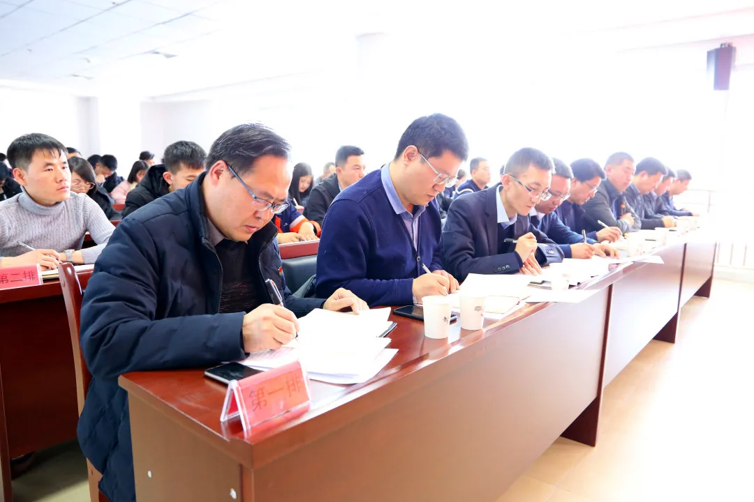 248cc��������(�й���)���޹�˾����