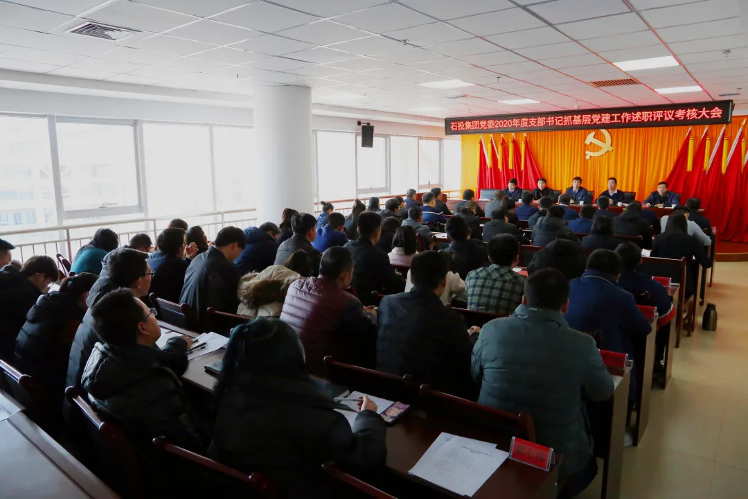 248cc��������(�й���)���޹�˾����