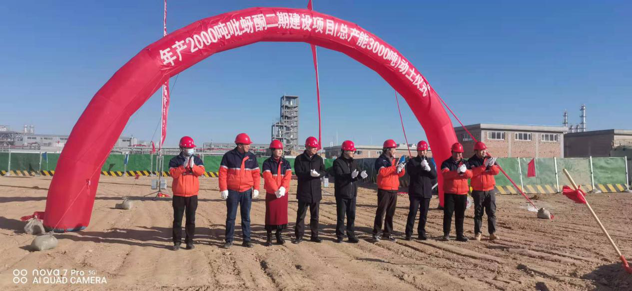 248cc��������(�й���)���޹�˾����