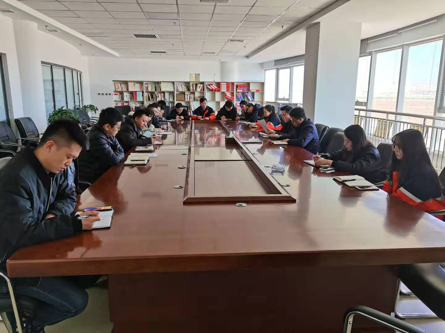 248cc��������(�й���)���޹�˾����