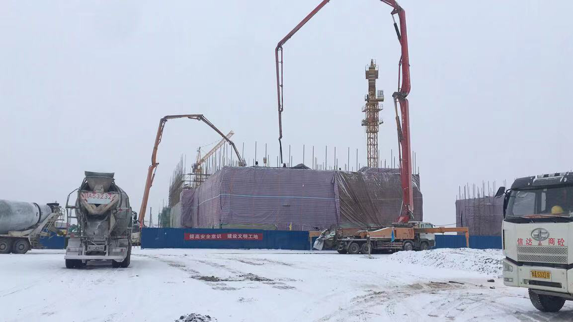 248cc��������(�й���)���޹�˾����