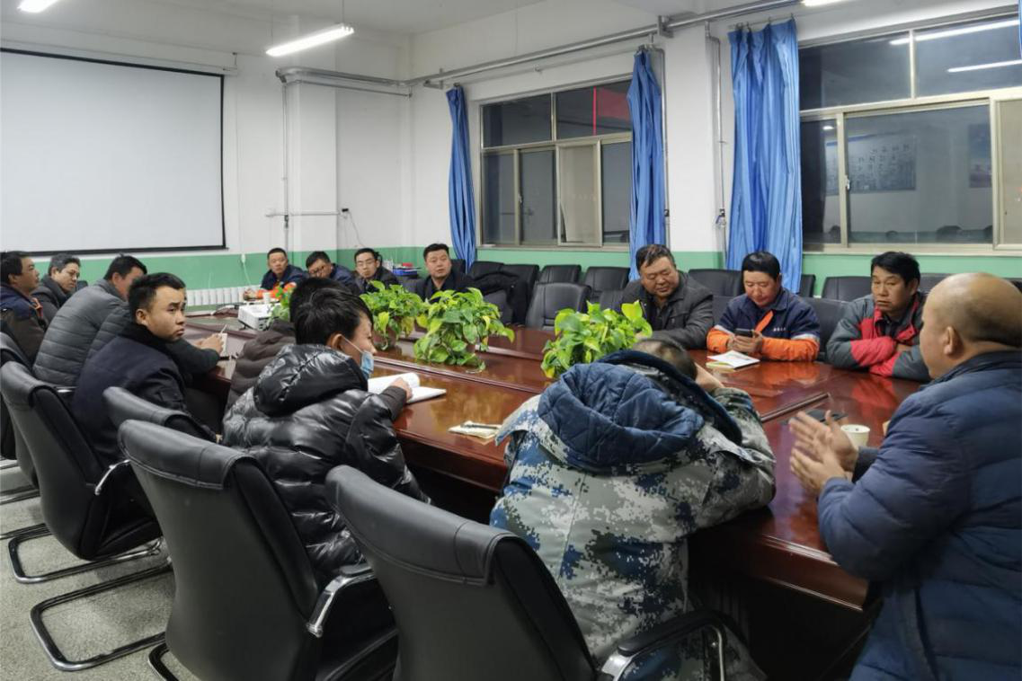 248cc��������(�й���)���޹�˾����