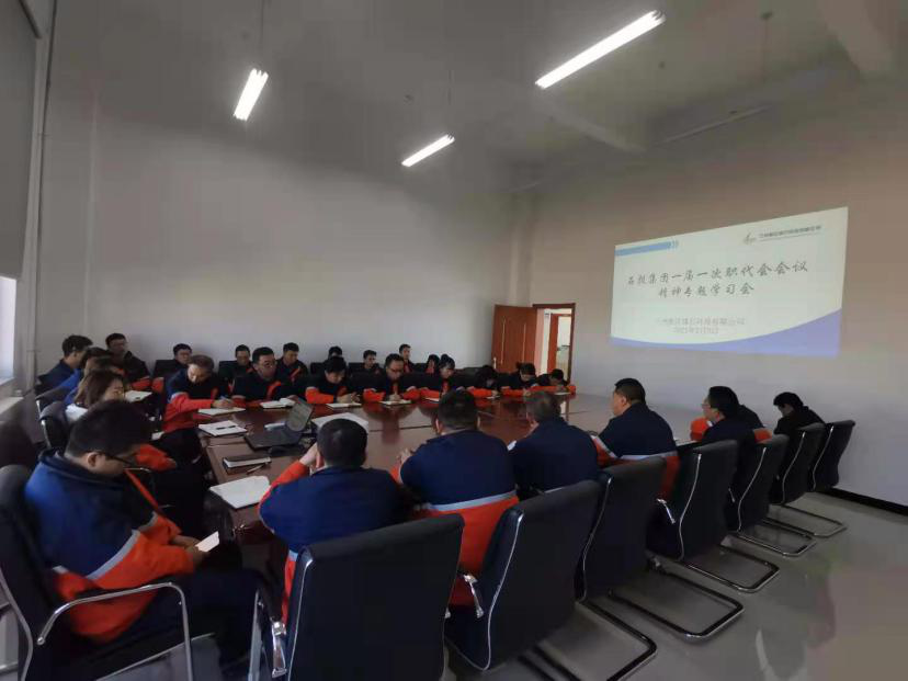 248ccÓÀÀû¼¯ÍÅ(ÖйúÓÎ)ÓÐÏÞ¹«Ë¾¹ÙÍø