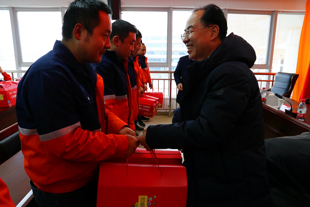 248cc��������(�й���)���޹�˾����