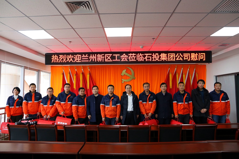 248cc��������(�й���)���޹�˾����