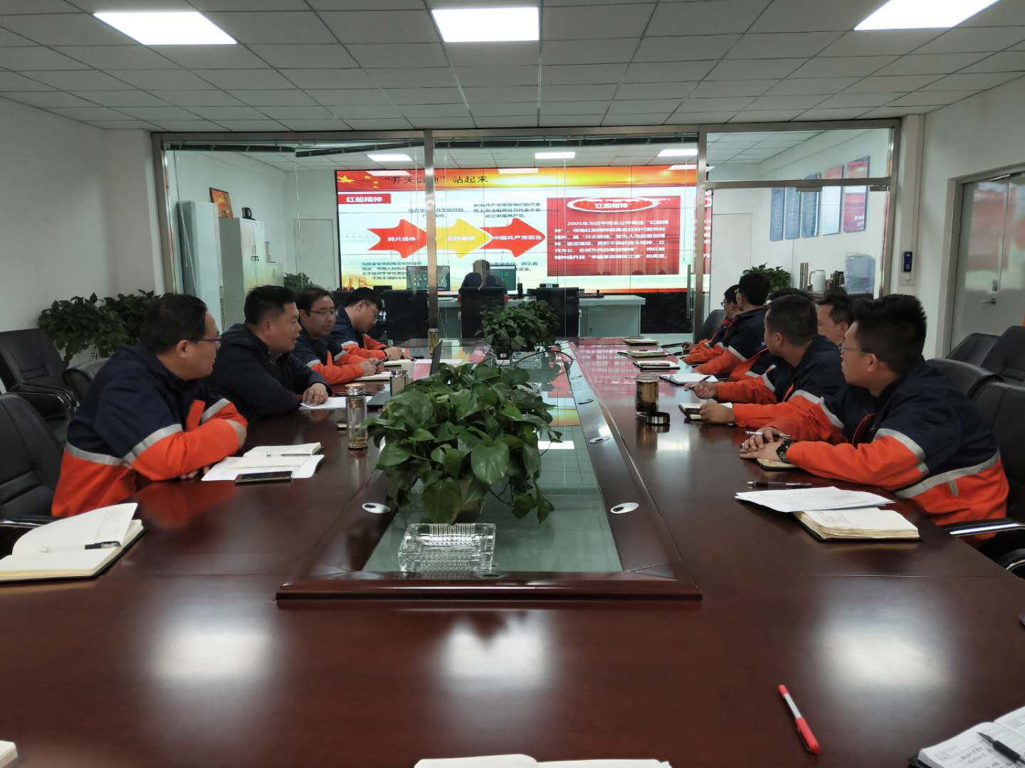 248cc��������(�й���)���޹�˾����