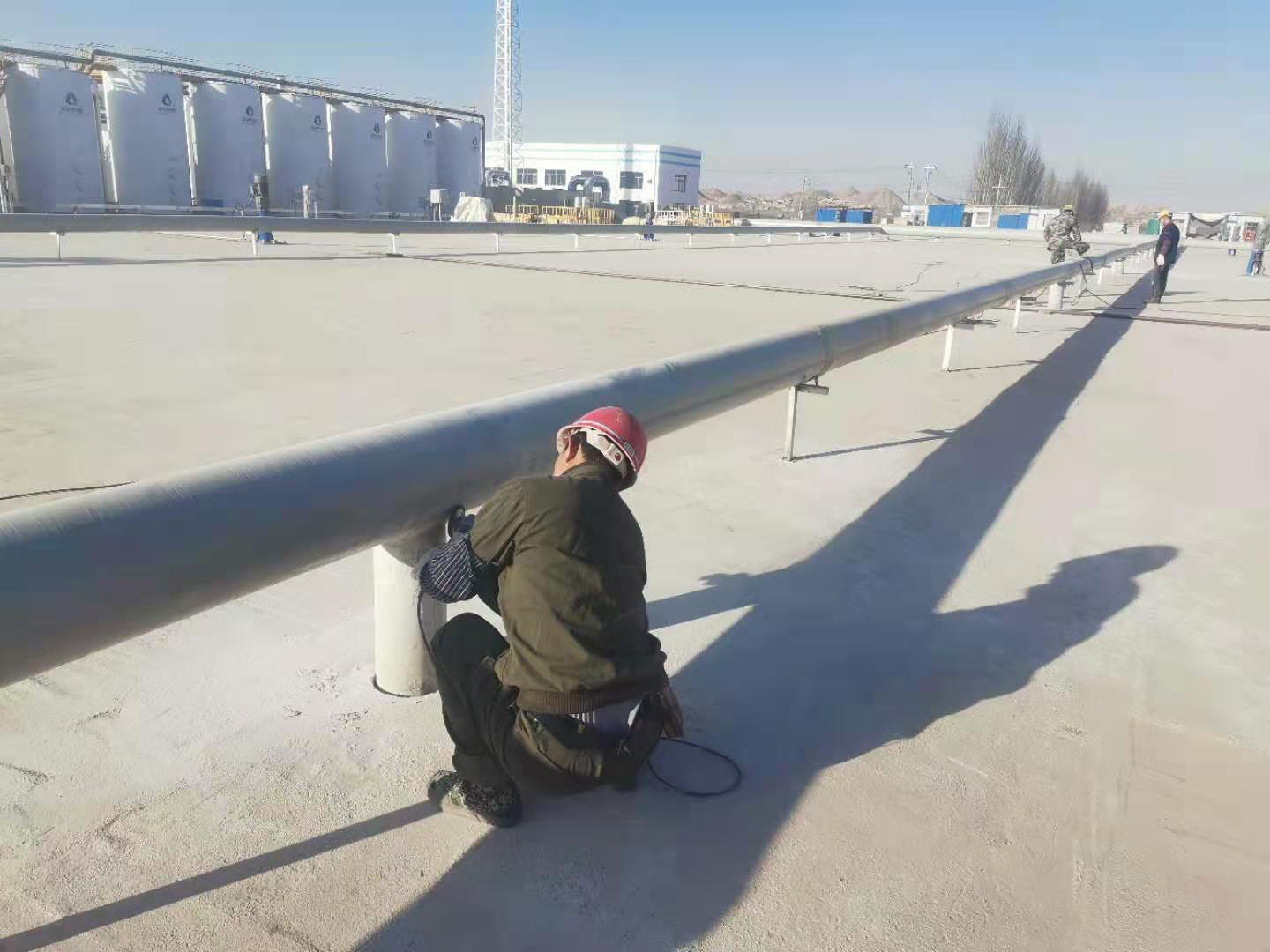 248cc��������(�й���)���޹�˾����