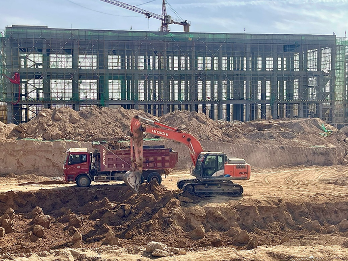 248cc永利集团(中国游)有限公司官网