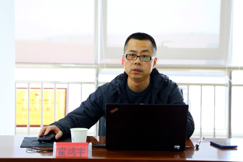 248cc��������(�й���)���޹�˾����