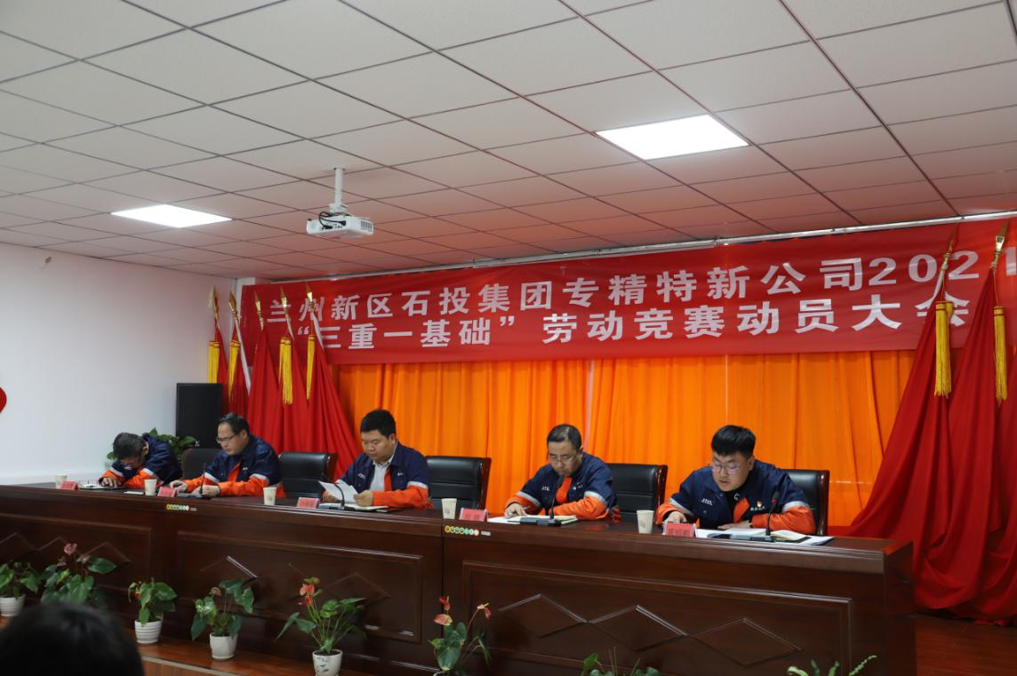 248cc��������(�й���)���޹�˾����