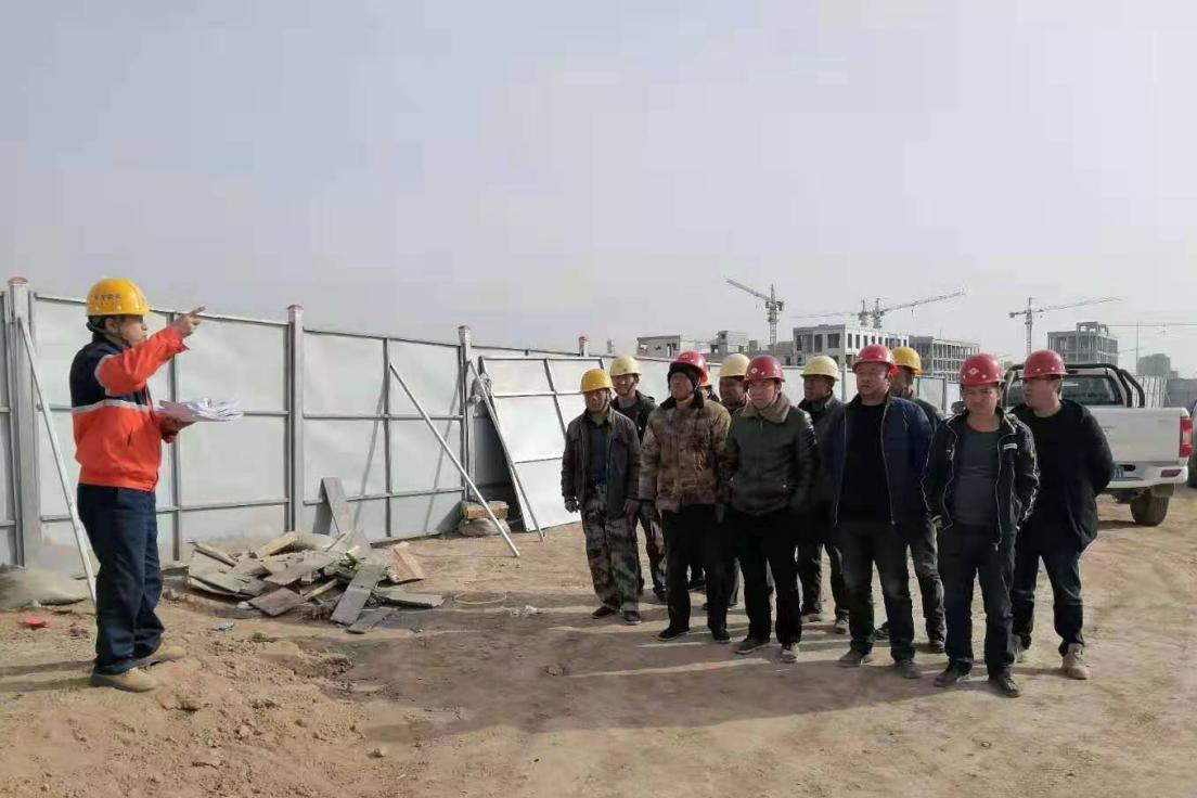 248cc��������(�й���)���޹�˾����