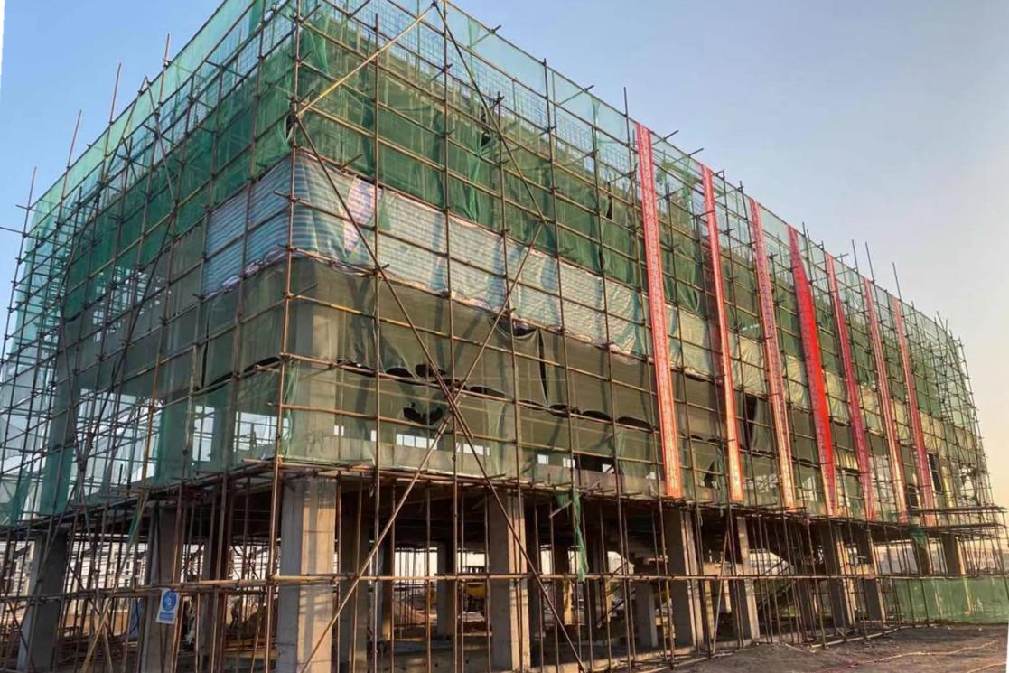 248cc��������(�й���)���޹�˾����