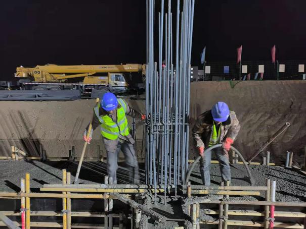 248cc永利集团(中国游)有限公司官网