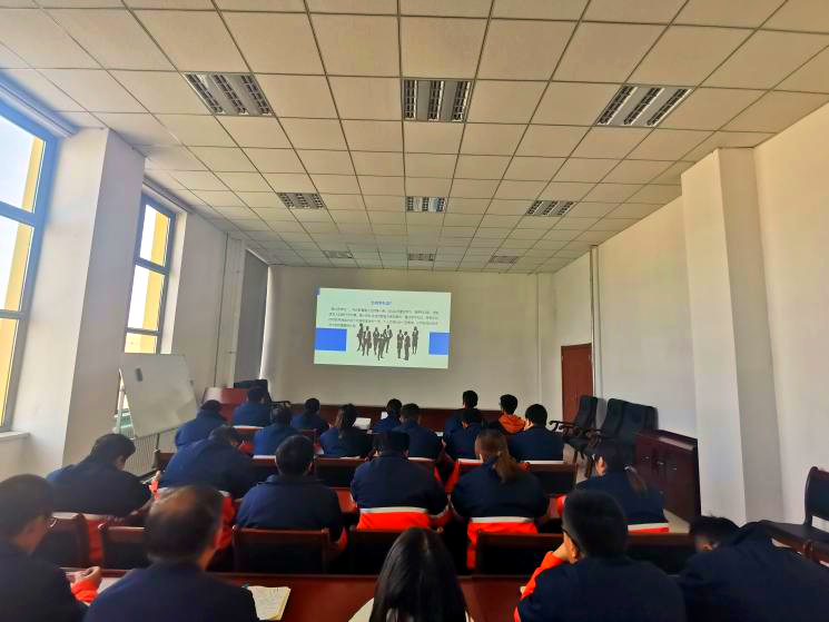 248ccÓÀÀû¼¯ÍÅ(ÖйúÓÎ)ÓÐÏÞ¹«Ë¾¹ÙÍø