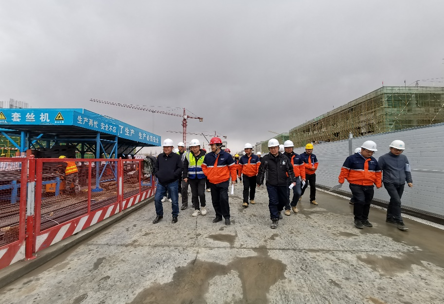 248cc��������(�й���)���޹�˾����