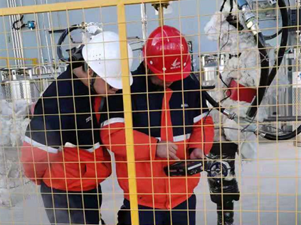 248cc��������(�й���)���޹�˾����