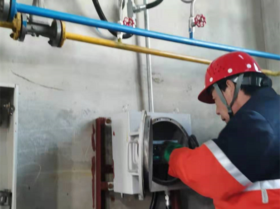 248cc永利集团(中国游)有限公司官网