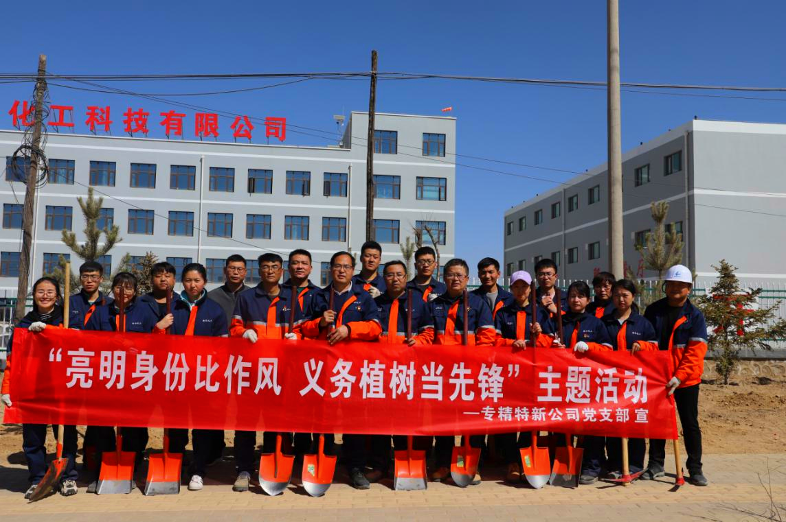 248ccÓÀÀû¼¯ÍÅ(ÖйúÓÎ)ÓÐÏÞ¹«Ë¾¹ÙÍø