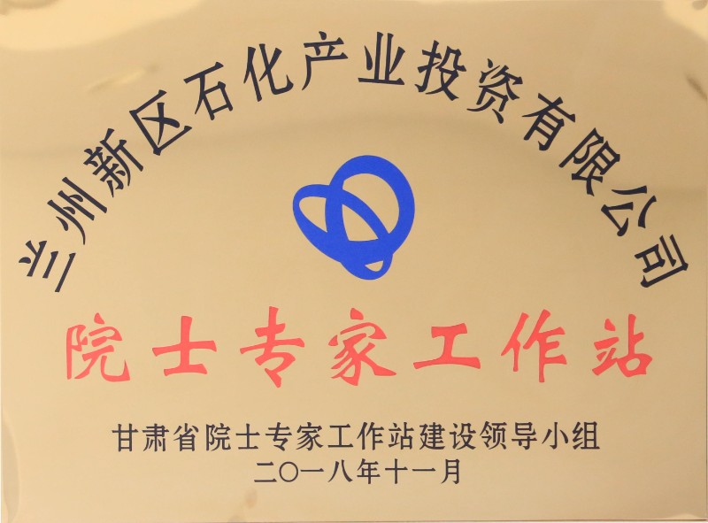 248cc��������(�й���)���޹�˾����