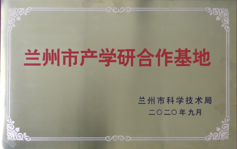 248cc��������(�й���)���޹�˾����