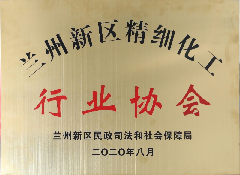 248cc��������(�й���)���޹�˾����