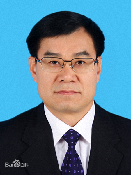 248ccÓÀÀû¼¯ÍÅ(ÖйúÓÎ)ÓÐÏÞ¹«Ë¾¹ÙÍø