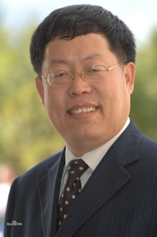 248ccÓÀÀû¼¯ÍÅ(ÖйúÓÎ)ÓÐÏÞ¹«Ë¾¹ÙÍø