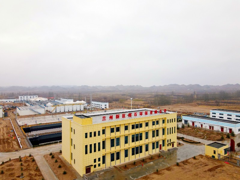 248cc��������(�й���)���޹�˾����