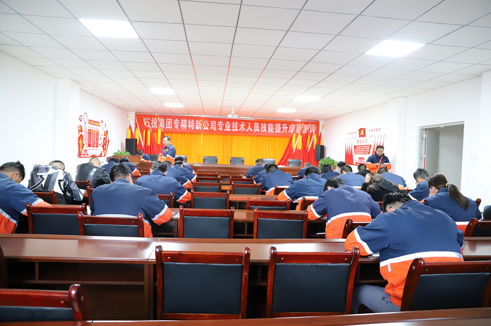 248cc��������(�й���)���޹�˾����