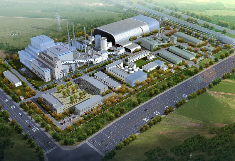 248cc��������(�й���)���޹�˾����