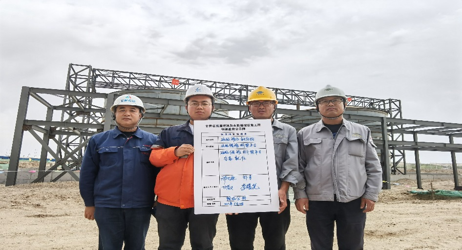 248cc��������(�й���)���޹�˾����