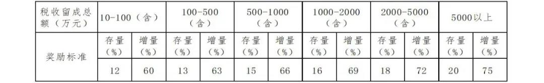 248ccÓÀÀû¼¯ÍÅ(ÖйúÓÎ)ÓÐÏÞ¹«Ë¾¹ÙÍø
