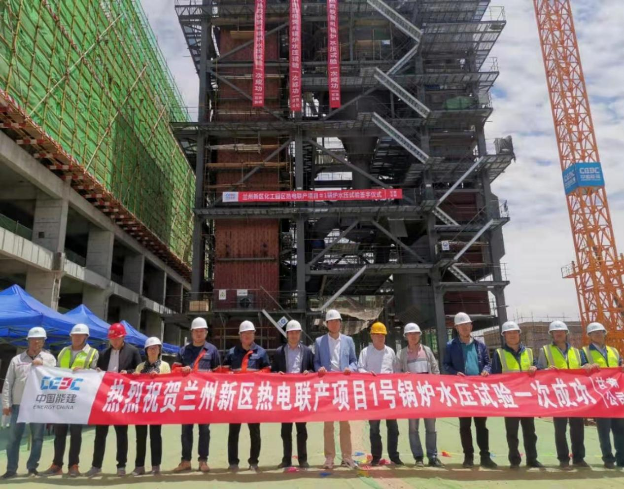 248cc��������(�й���)���޹�˾����