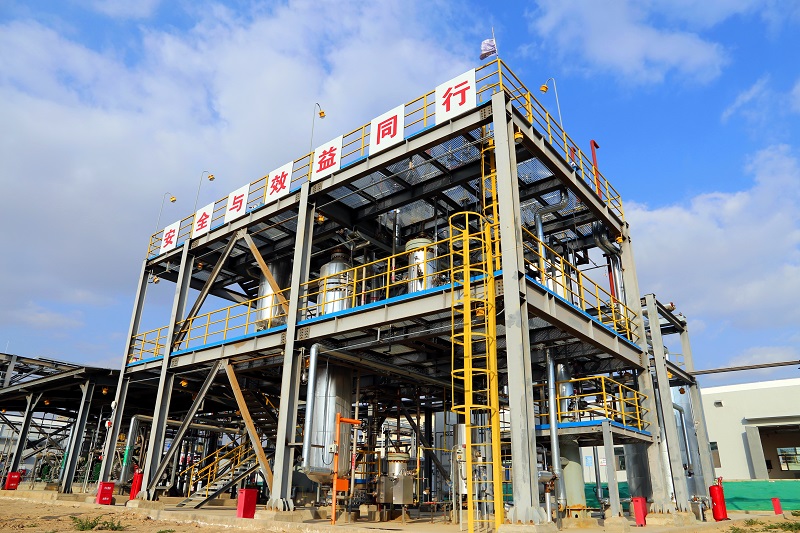 248cc��������(�й���)���޹�˾����