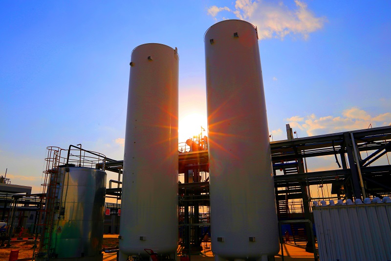 248cc��������(�й���)���޹�˾����