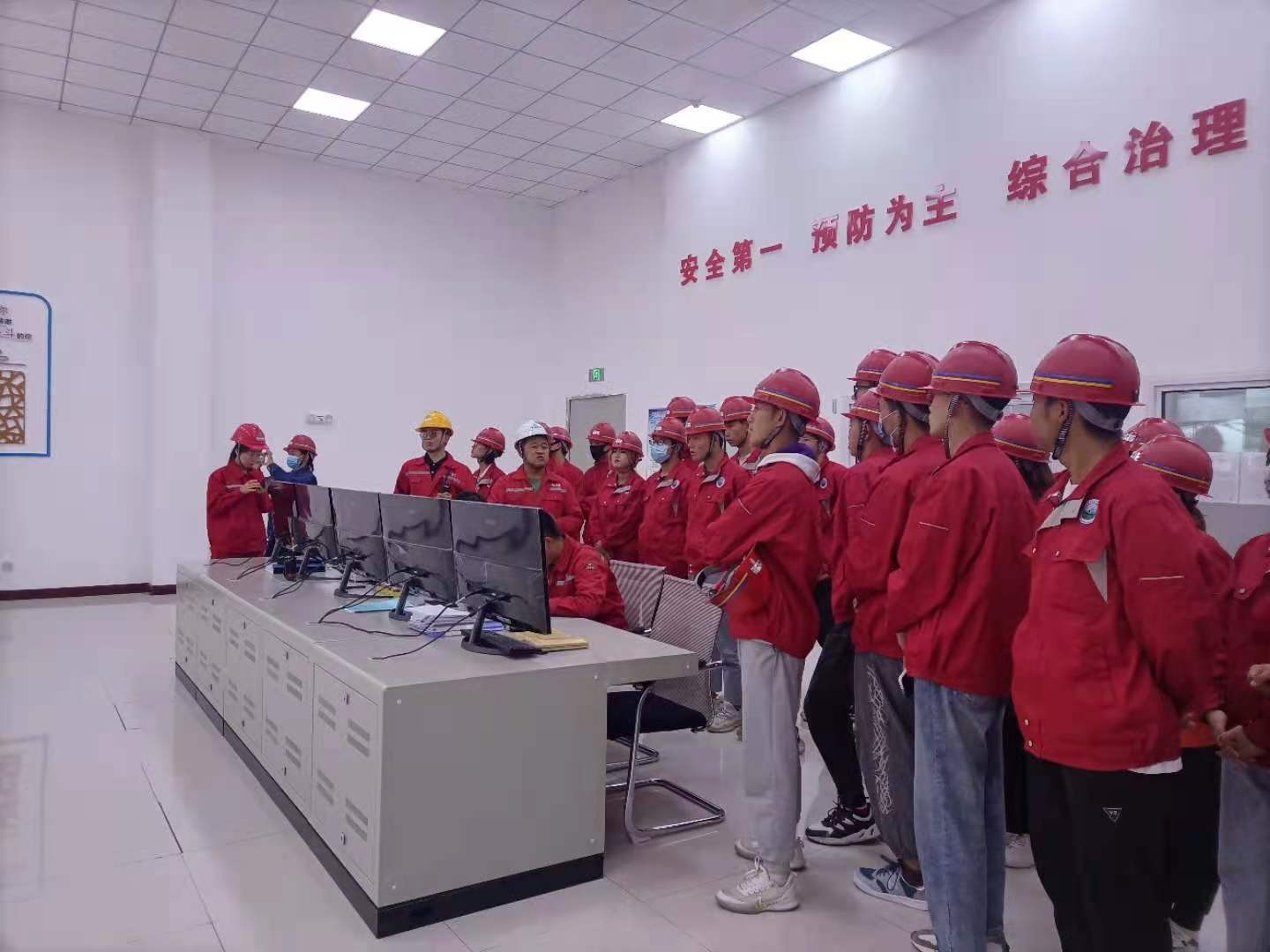 248cc��������(�й���)���޹�˾����