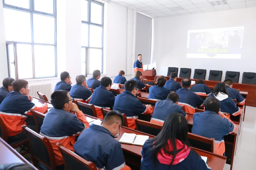 248cc��������(�й���)���޹�˾����