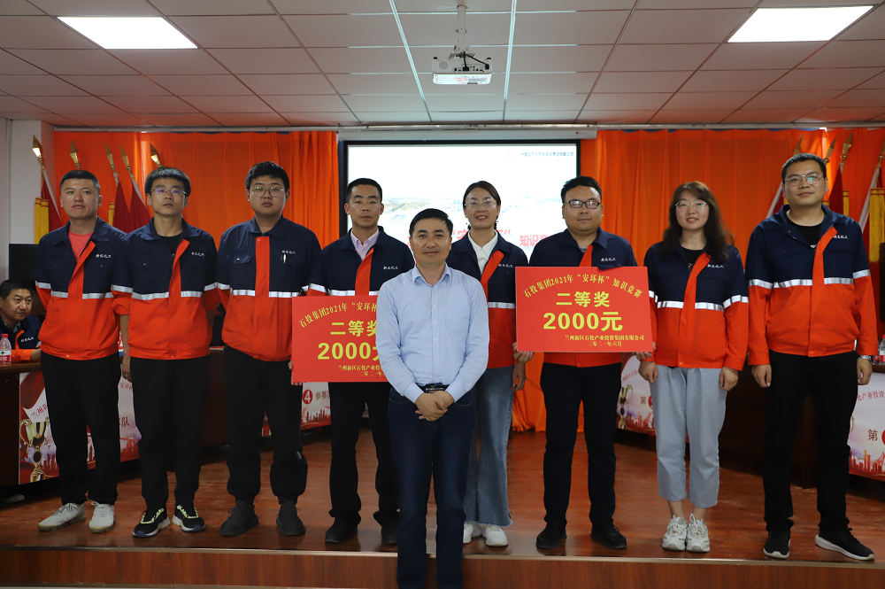 248cc��������(�й���)���޹�˾����