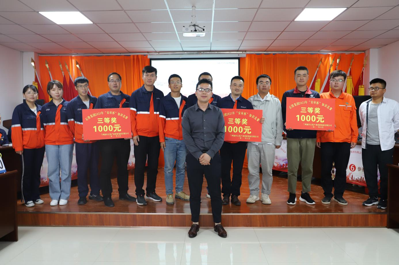 248cc��������(�й���)���޹�˾����