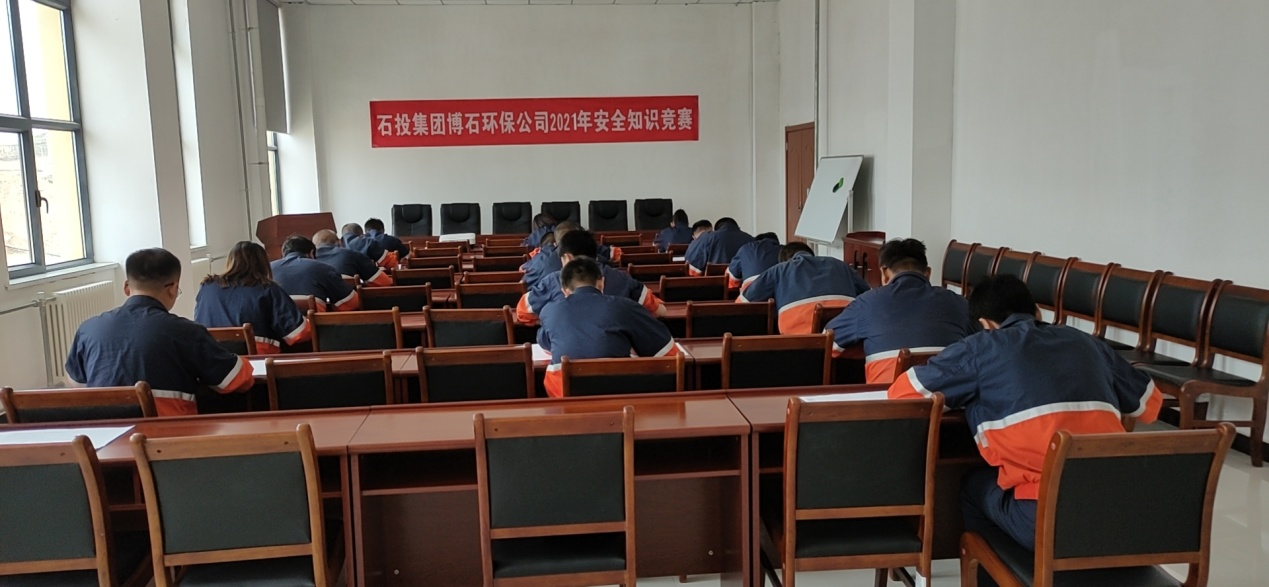 248cc��������(�й���)���޹�˾����