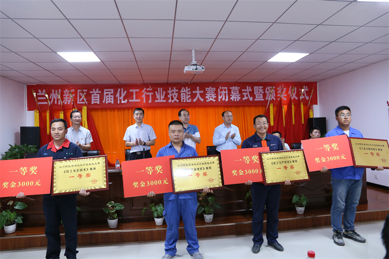 248cc永利集团(中国游)有限公司官网